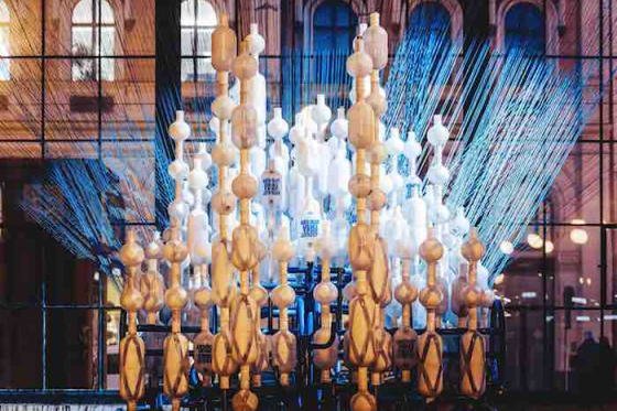 /media/11228/absolut_recycled_masarykovo_instalaceiii