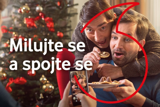 /media/1978/vodafone_vanoce-2017