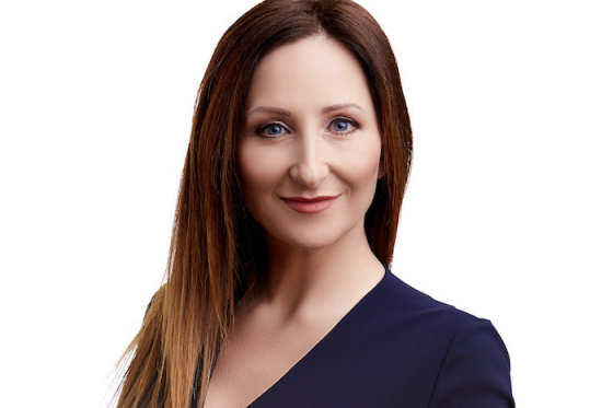 /media/11280/dana_krynska