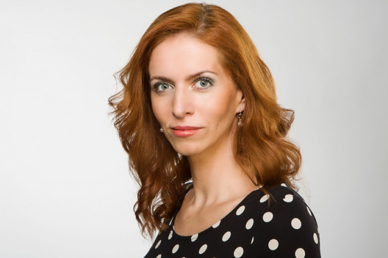 /media/11298/nora-fridrichova