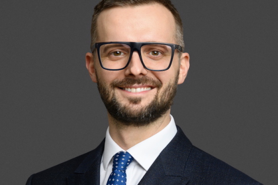 /media/11337/pp_jakub-salat