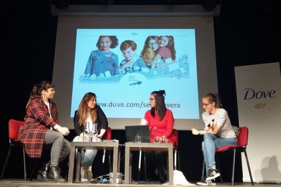 /media/11500/talkshow_jak-být-normální-holka-v-depo2015_plzeň_