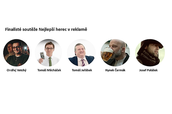 /media/11502/herci-v-reklame-2019