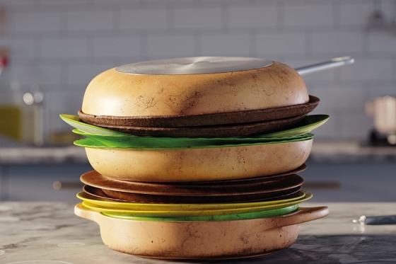 /media/11798/mcd_nadobi-neres_bicmac_cz_slider