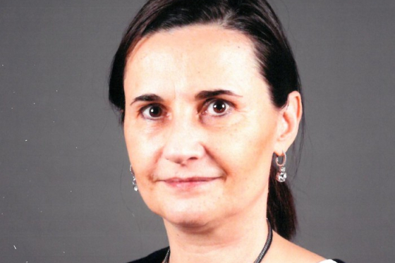 /media/11864/lenka-krivancova