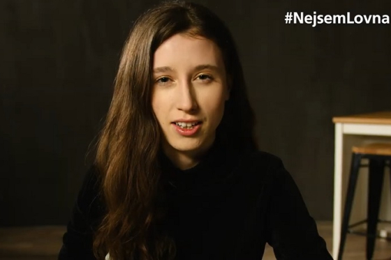 /media/11878/o2_nejsemlovna_tvar