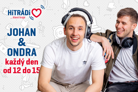 /media/11996/hitradio-johan-a-ondra-700x450