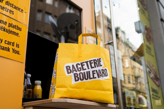 /media/12229/bb_tasky