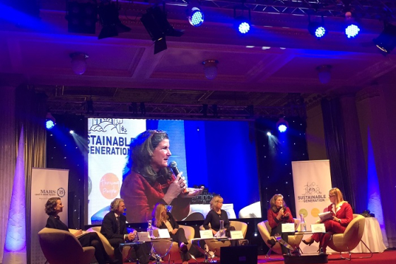 /media/2077/pamelamars