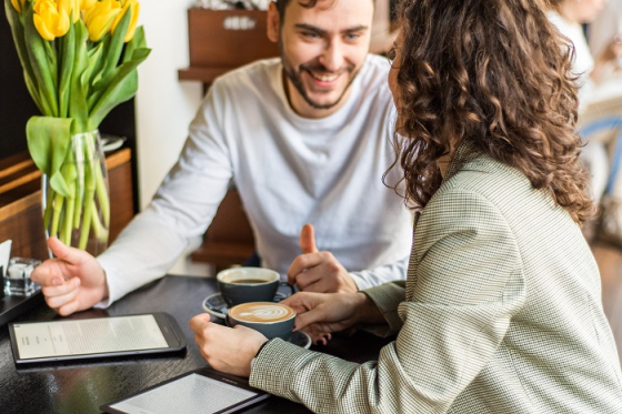 /media/12240/ebook_ilustrace