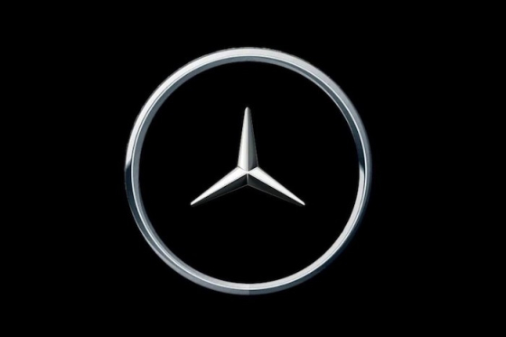 /media/12333/mercedes