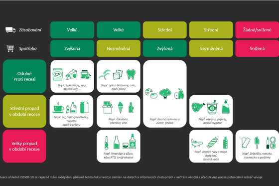 /media/12729/rsa_bdg_úvod