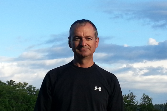 /media/12640/naturevia_pavel-pavlik-pic