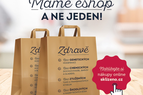 /media/12731/sklizeno_eshop