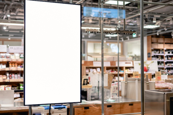 /media/12952/instore_reklama_shutterstock