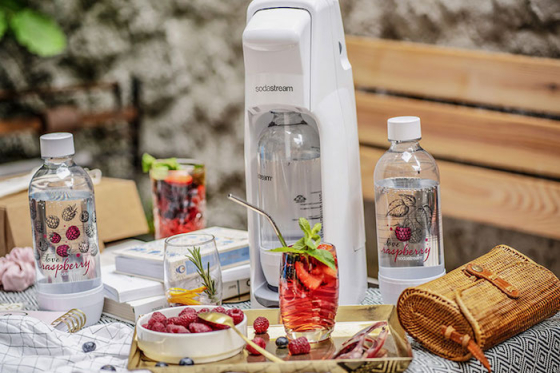 /media/13157/sodastream