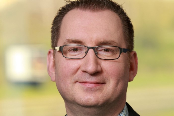 /media/13536/miroslav-pácl_makro