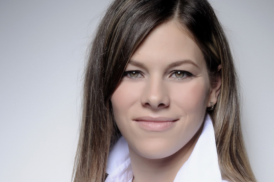 /media/13564/daniela-chovancová