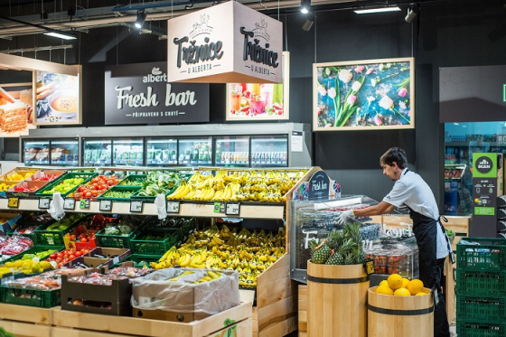 /media/13620/albert_jesenice_2