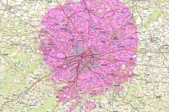 /media/13906/mapka_pokrytí_skylink-anténa