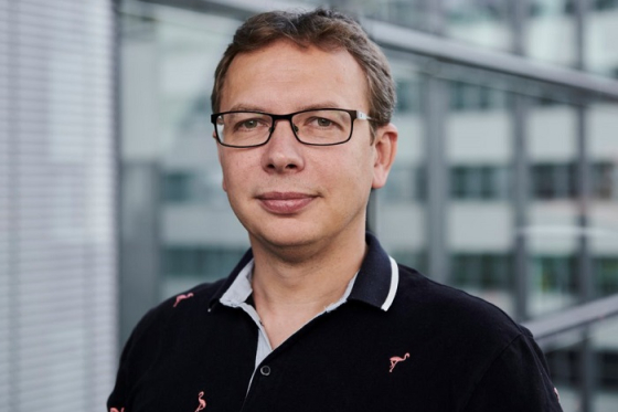 /media/13982/jaroslav-mašek