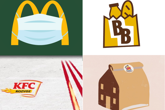 /media/14292/fast_food_koláž