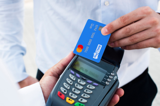 /media/14318/mall_pay_skipovaci_platebni_karta_platba