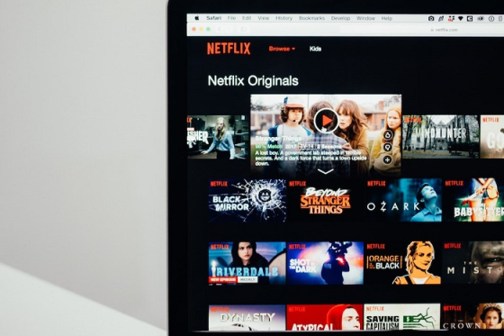 /media/14634/netflix-karty