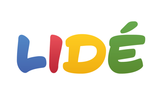 /media/14832/lide_logo_seznam