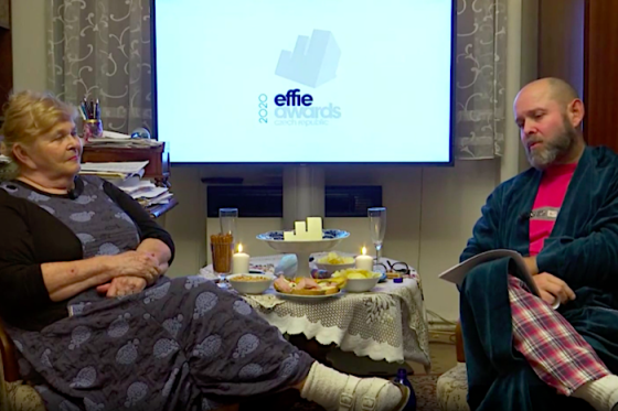 /media/15039/effie_2020_predavani