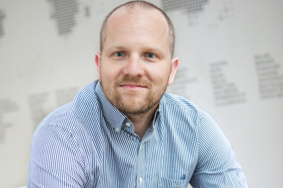 /media/15138/františek-peterka