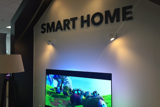 /media/2372/smarthome