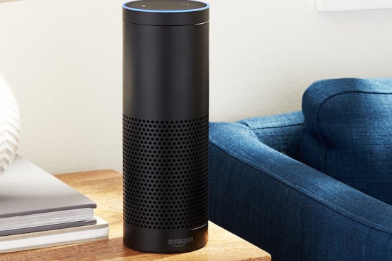/media/2382/amazonecho