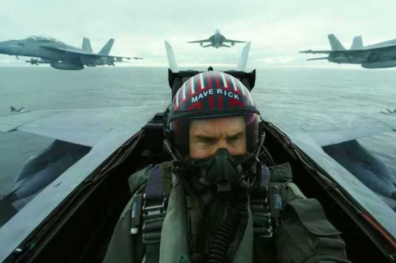 /media/15315/top-gun-maverick