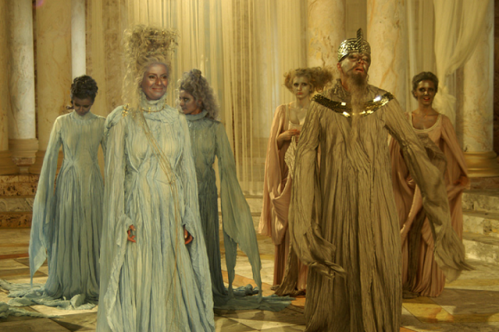 /media/2398/destova-vila