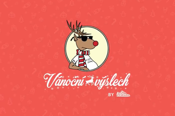 /media/2404/footshop