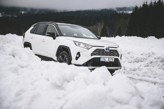 /media/15678/toyota_2021