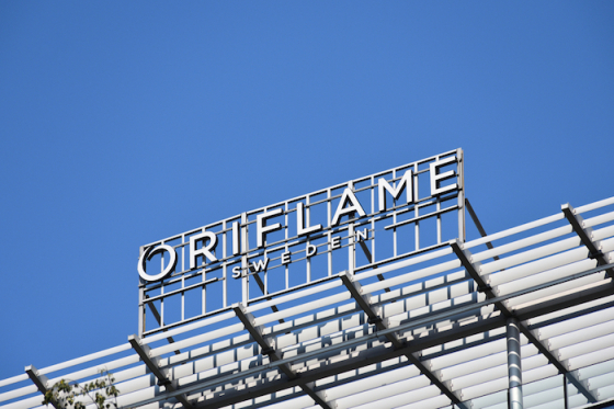 /media/15758/oriflame_shutterstock