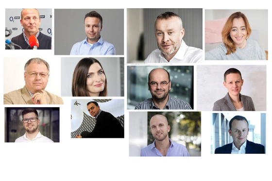 /media/2439/personalni-zmeny-2017