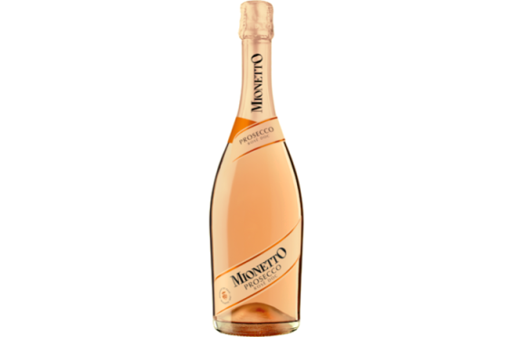 /media/15871/mionettorose