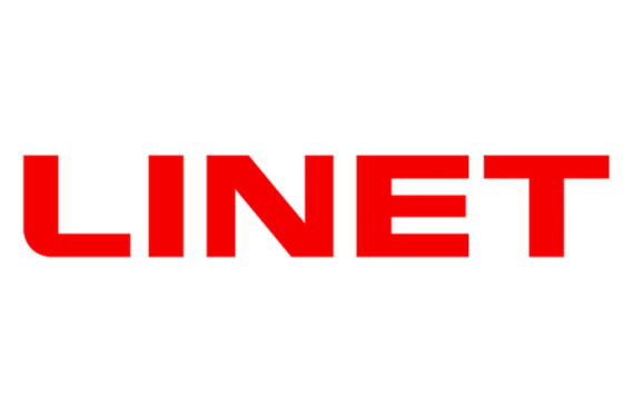 /media/16072/linet_newlogo