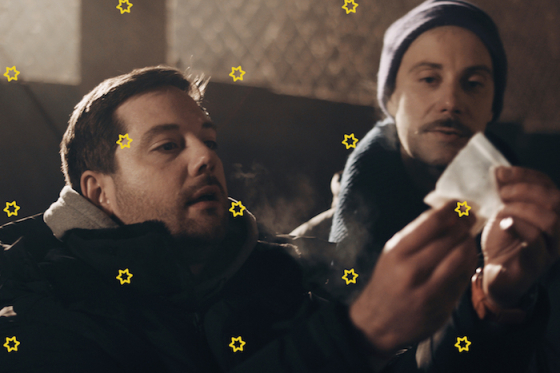 /media/16218/adparada_ctvrtnicek