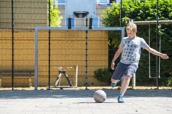 /media/16203/mcd_cup_foto_1