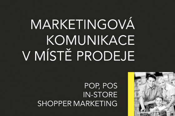 /media/2482/marketingovakomunikace_vyrez
