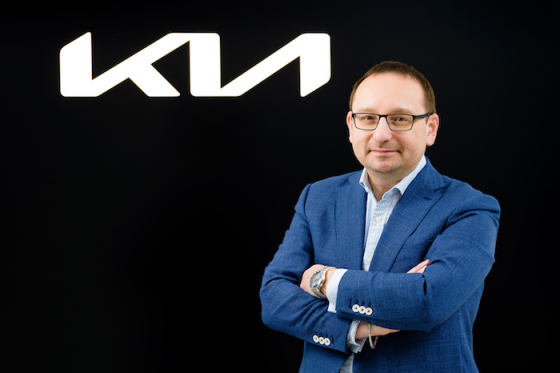 /media/16263/arnostbarna