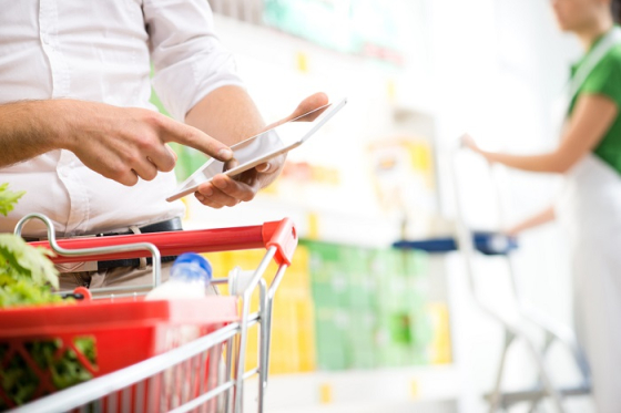 /media/16696/shutterstock_retail_digi