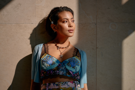 /media/16355/zalando_bé-hà-nguyen