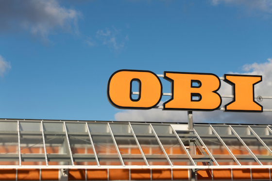 /media/16978/obi_shutterstock