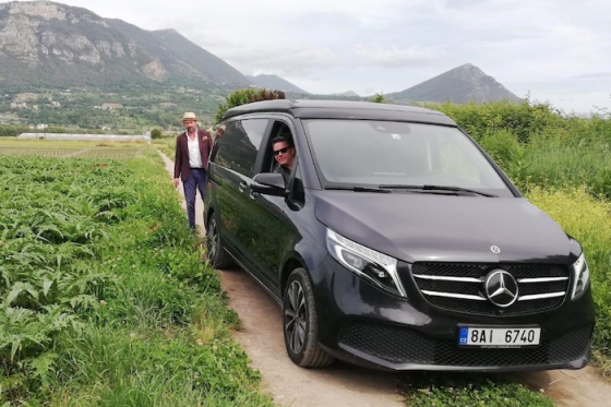 /media/16981/mb_manu_a_matej_ii