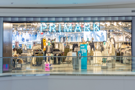 /media/17047/primark_american